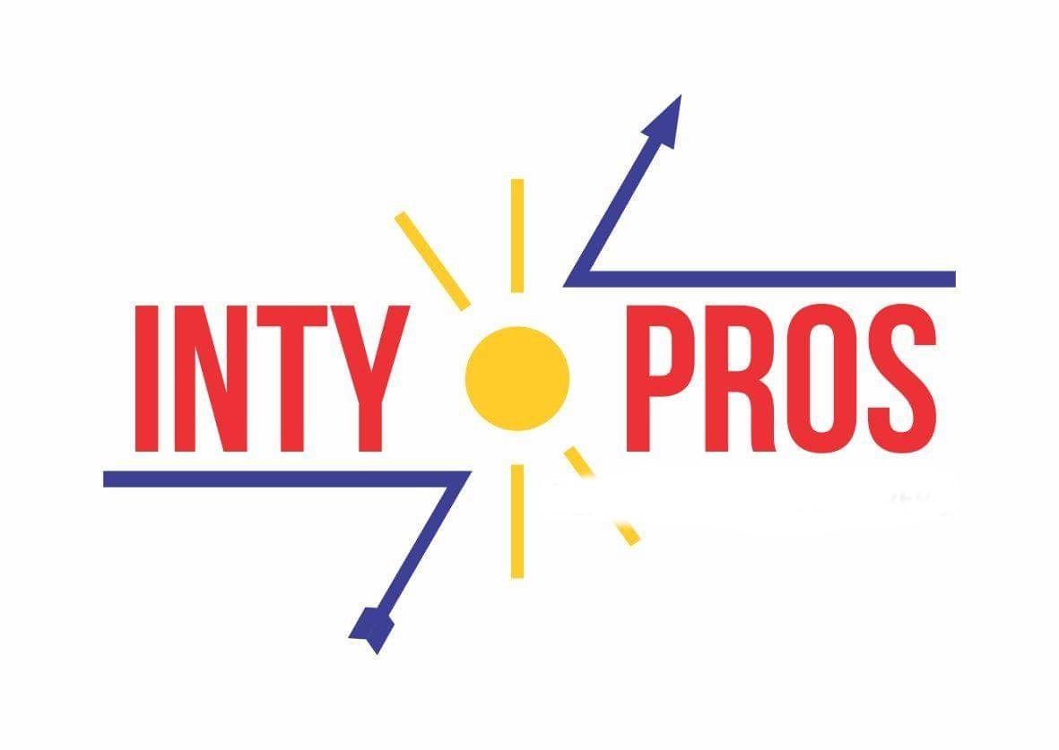 GUERRERO VALLE ZORELINDA DEL CARMEN